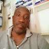 Gerald Yusuph
