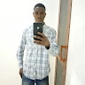 Denis