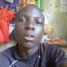 yakulola Mhoja