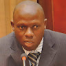 Danford Sango