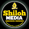 Shiloh Media tz