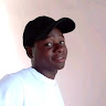 FREDRICK ILUMBA