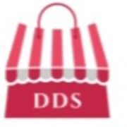Dubai Discount Stores