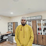 Abdallah Abi