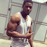 Jake Nyax