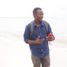 Kiswamba Fadhili