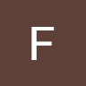 Fortunatus