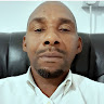 Chawene John