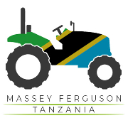 Massey Ferguson